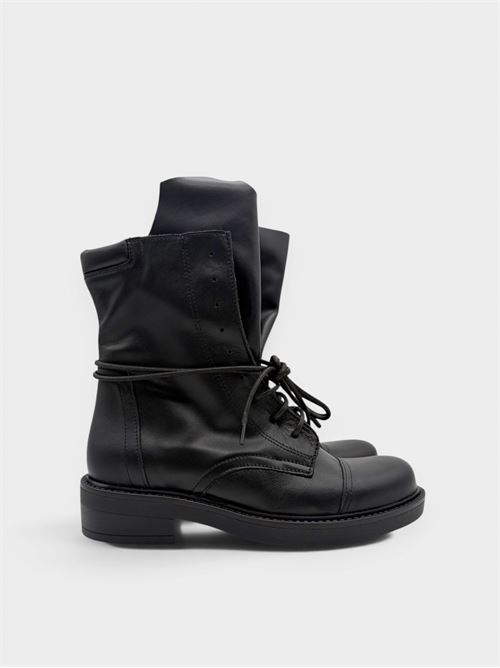  IL LACCIO | FARAH14VITELLONERO